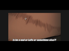 https://image.noelshack.com/fichiers/2023/31/7/1691336267-screenshot-20230806-173612-youtube.jpg