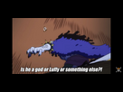 https://image.noelshack.com/fichiers/2023/31/7/1691336283-screenshot-20230806-173618-youtube.jpg