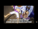 https://image.noelshack.com/fichiers/2023/31/7/1691336298-screenshot-20230806-173633-youtube.jpg