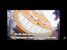 https://image.noelshack.com/fichiers/2023/31/7/1691336315-screenshot-20230806-173703-youtube.jpg