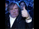 https://image.noelshack.com/fichiers/2023/31/7/1691336904-fb-img-1686043347880.jpg