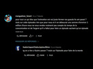 https://image.noelshack.com/fichiers/2023/31/7/1691337381-capture-d-ecran-2023-08-06-175541.png