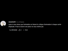 https://image.noelshack.com/fichiers/2023/31/7/1691337412-capture-d-ecran-2023-08-06-175611.png