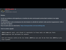 https://image.noelshack.com/fichiers/2023/31/7/1691339652-colabo.png
