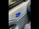 https://image.noelshack.com/minis/2023/31/7/1691340124-fef9afea-e25f-4eef-a7a2-b247642a0f1b.png