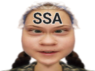 https://image.noelshack.com/fichiers/2023/31/7/1691342283-full.png