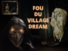 https://image.noelshack.com/fichiers/2023/31/7/1691345896-fouduvillagedream.jpg