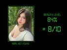https://image.noelshack.com/fichiers/2023/31/7/1691354605-foo3.png