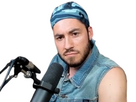 https://image.noelshack.com/fichiers/2023/31/7/1691355268-1689796269-alertoos.png