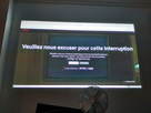 1691355403-netflix.png