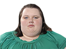 https://image.noelshack.com/fichiers/2023/31/7/1691357124-magalie.png