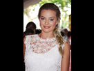 https://image.noelshack.com/fichiers/2023/31/7/1691357712-330px-margot-robbie-at-somerset-house-in-2013.jpg