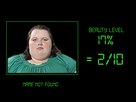 https://image.noelshack.com/fichiers/2023/31/7/1691357761-foo11.png