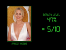 https://image.noelshack.com/fichiers/2023/31/7/1691357994-foo12.png