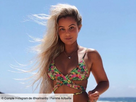 https://image.noelshack.com/fichiers/2023/31/7/1691358294-cette-instagrameuse-lache-les-regimes-assume-son-eczema-et-sa-cellulite.jpeg