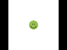 https://image.noelshack.com/fichiers/2023/31/7/1691358495-3858-avery-lot-de-250-pastilles-19-mm-ronde-visage-positif-vert-exemple.jpg