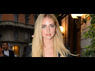 https://image.noelshack.com/fichiers/2023/31/7/1691358578-chiara-ferragni-l-instagrameuse-mode-la-plus-influente-du-monde-entier-grande.jpg