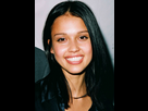 https://image.noelshack.com/fichiers/2023/31/7/1691359011-ss-jessica-alba-hair-today-160422-2000.jpg