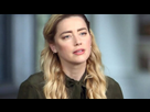 https://image.noelshack.com/fichiers/2023/32/1/1691359237-amber-heard-1431671.jpg