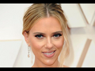 https://image.noelshack.com/fichiers/2023/32/1/1691360174-scarlettjohansson.jpg