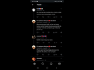 https://image.noelshack.com/fichiers/2023/32/1/1691360357-screenshot-20230807-001523-kiwi-browser.jpg