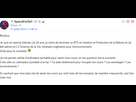https://image.noelshack.com/fichiers/2023/32/1/1691369865-image.png