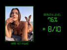 https://image.noelshack.com/fichiers/2023/32/1/1691398838-foo30.png