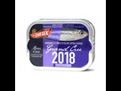 https://image.noelshack.com/fichiers/2023/32/1/1691398874-sardines-a-l-huile-d-olive-grand-cru-2018.jpg