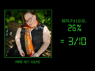 https://image.noelshack.com/fichiers/2023/32/1/1691401293-foo32.png