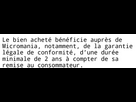 https://image.noelshack.com/fichiers/2023/32/1/1691404263-screenshot-20230807-123028-word.jpg