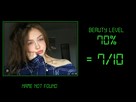 https://image.noelshack.com/fichiers/2023/32/1/1691405849-foo37.png