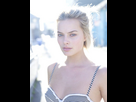 https://image.noelshack.com/fichiers/2023/32/1/1691405967-f2bff2e39965fc18ef26c63fbbb6eae4-girl-crushes-beautiful-people.jpg