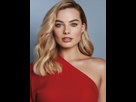 https://image.noelshack.com/fichiers/2023/32/1/1691406038-b2c6072d5fab600bca37e2656200ed9b-australian-models-margot-robbie.jpg