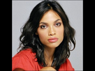 https://image.noelshack.com/fichiers/2023/32/1/1691406367-rosario-dawson.jpg