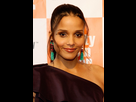 https://image.noelshack.com/fichiers/2023/32/1/1691406564-sydney-tamiia-poitier-62b66afa-2e74-4d1a-9f6a-3f2787fdf44-resize-750.jpeg