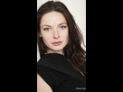 https://image.noelshack.com/fichiers/2023/32/1/1691406675-37bfee1d169b08895028d085424e62d3-rebecca-ferguson-profiles.jpg