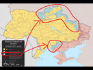 https://image.noelshack.com/fichiers/2023/32/1/1691407262-ukraine.png