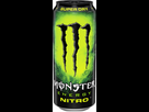 https://image.noelshack.com/fichiers/2023/32/1/1691408354-monster-energy-nitro-12-x-500-ml-2-jpg.jpg