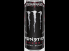 https://image.noelshack.com/fichiers/2023/32/1/1691408427-monster-energy-ultra-black-12-x-500-ml-2-png.jpg