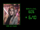 https://image.noelshack.com/fichiers/2023/32/1/1691409785-foo43.png