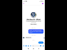 https://image.noelshack.com/fichiers/2023/32/1/1691410534-screenshot-2023-08-06-00-19-35-689-com-facebook-orca.jpg