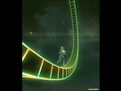 https://image.noelshack.com/minis/2023/32/1/1691413883-loop-run.png