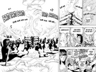 https://image.noelshack.com/fichiers/2023/32/1/1691418389-screenshot-20220311-131946-comic-screen.jpg