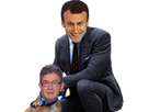 https://image.noelshack.com/fichiers/2023/32/1/1691418499-melanmacron.png