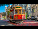 https://image.noelshack.com/fichiers/2023/32/1/1691418683-ding-ding-san-franciscos-cable-cars-are-running-again.jpg