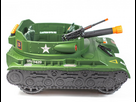 https://image.noelshack.com/fichiers/2023/32/1/1691419216-kids-ride-on-tank-with-working-cannon-and-turret-8932.jpg