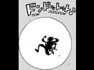 https://image.noelshack.com/fichiers/2023/32/1/1691421183-nika-boy.png