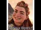 https://www.noelshack.com/2023-32-1-1691423687-poil-aux-dents.jpg