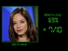 https://image.noelshack.com/fichiers/2023/32/1/1691424569-foo45.png