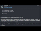https://image.noelshack.com/fichiers/2023/32/1/1691425548-potedekiev.png